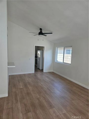 6801 Glen Drive, Huntington Beach, CA 92647