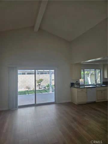 6801 Glen Drive, Huntington Beach, CA 92647