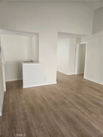 6801 Glen Drive, Huntington Beach, CA 92647