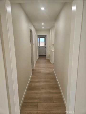 6801 Glen Drive, Huntington Beach, CA 92647