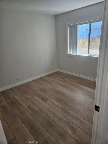 6801 Glen Drive, Huntington Beach, CA 92647