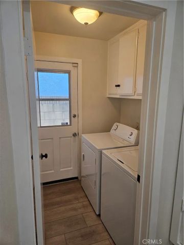 6801 Glen Drive, Huntington Beach, CA 92647