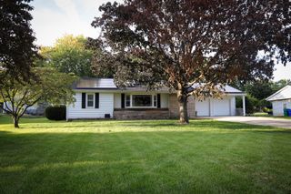 34 N Court Drive, Decatur, IL 62526