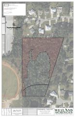 0 Lauder Lane, Orange Beach, AL 36561