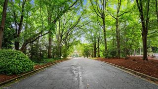 10 Fountain Manor Drive B, Greensboro, NC 27405