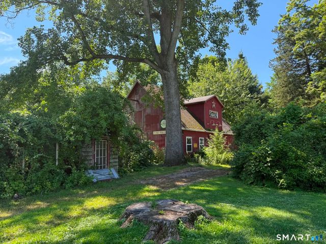 134 Pleasant Street, Windsor, CT 06095