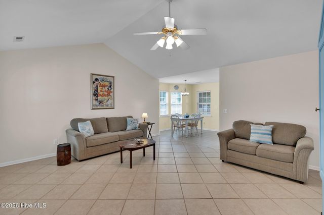 123 NE 30th Street, Oak Island, NC 28465