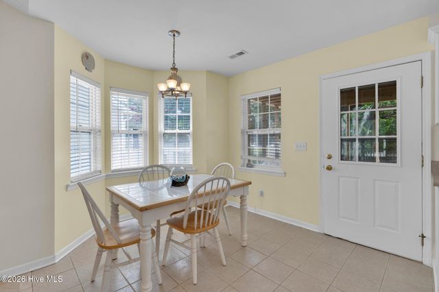123 NE 30th Street, Oak Island, NC 28465