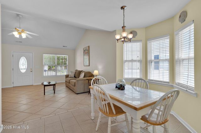 123 NE 30th Street, Oak Island, NC 28465