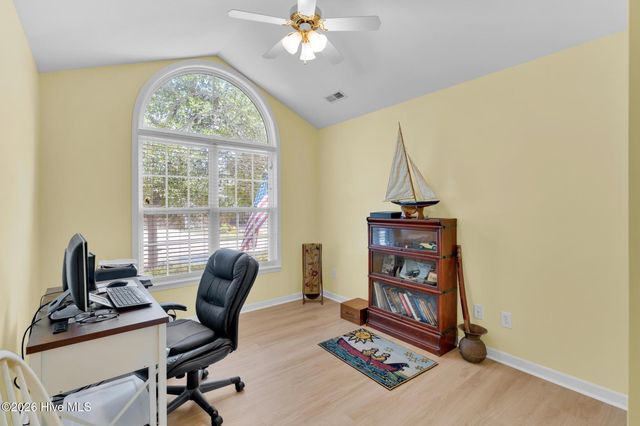 123 NE 30th Street, Oak Island, NC 28465