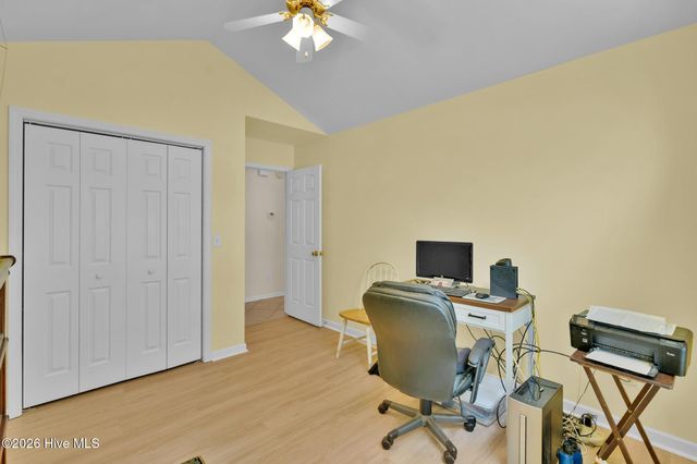 123 NE 30th Street, Oak Island, NC 28465