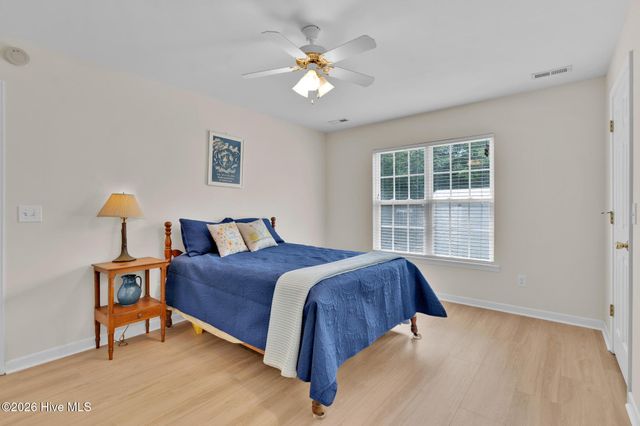 123 NE 30th Street, Oak Island, NC 28465