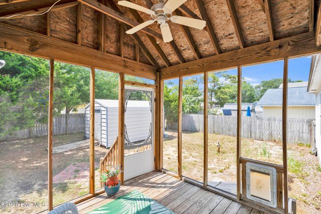 123 NE 30th Street, Oak Island, NC 28465