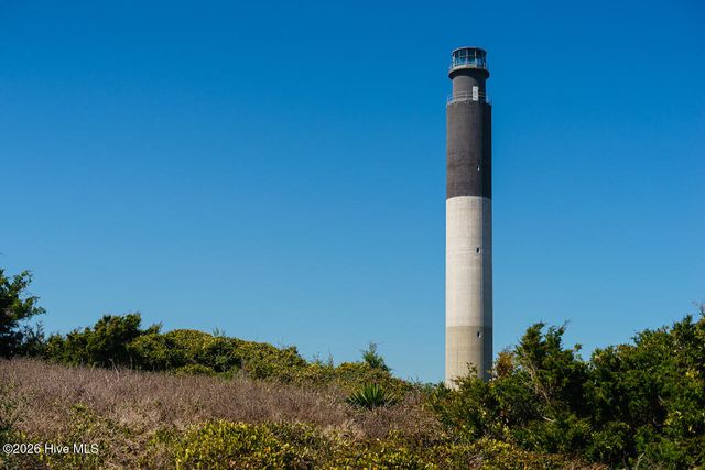 123 NE 30th Street, Oak Island, NC 28465