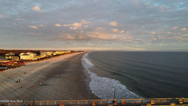 123 NE 30th Street, Oak Island, NC 28465
