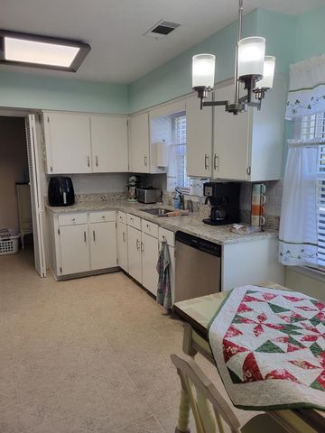 4202 Cheshire Bridge Road, Columbus, GA 31909