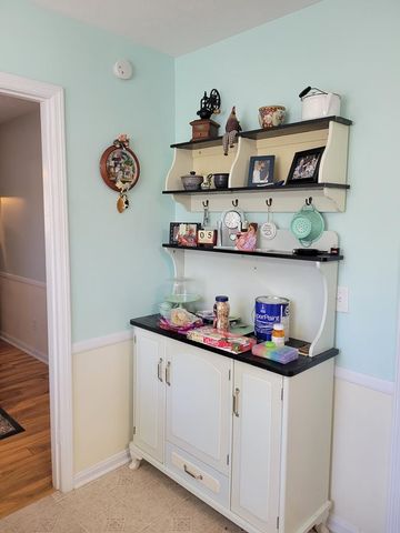 4202 Cheshire Bridge Road, Columbus, GA 31909