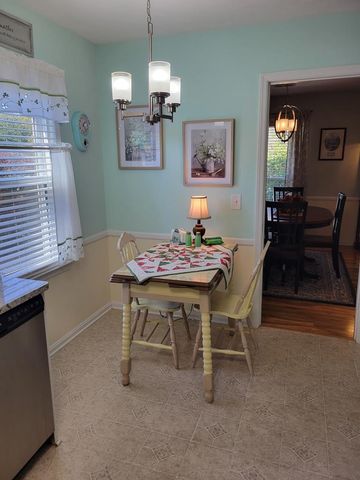 4202 Cheshire Bridge Road, Columbus, GA 31909