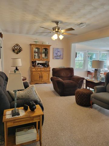 4202 Cheshire Bridge Road, Columbus, GA 31909