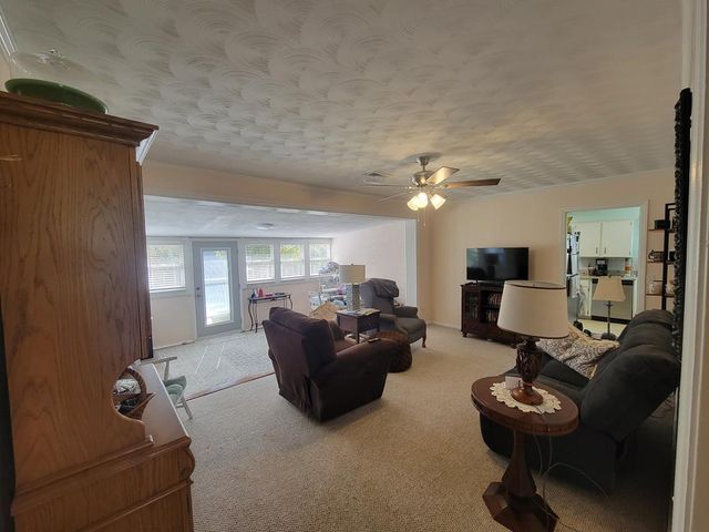 4202 Cheshire Bridge Road, Columbus, GA 31909