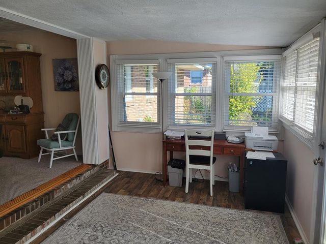 4202 Cheshire Bridge Road, Columbus, GA 31909