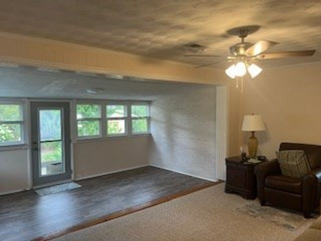 4202 Cheshire Bridge Road, Columbus, GA 31909