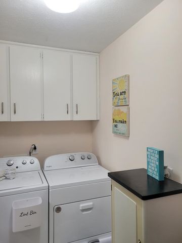 4202 Cheshire Bridge Road, Columbus, GA 31909