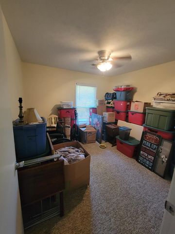 4202 Cheshire Bridge Road, Columbus, GA 31909