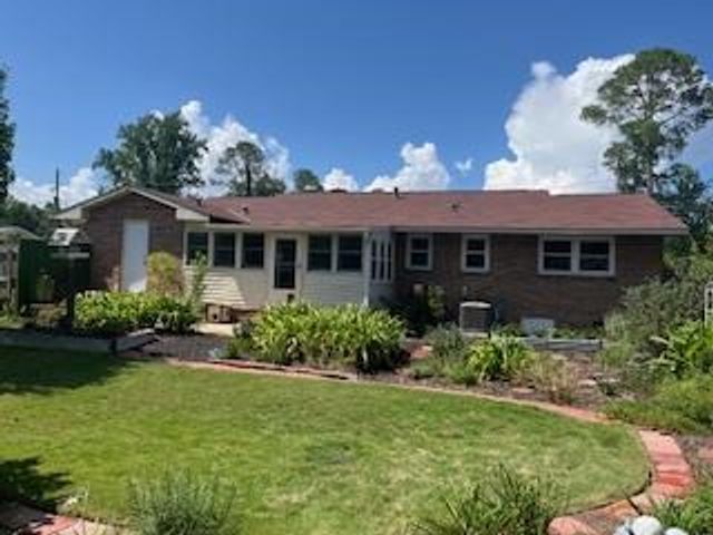 4202 Cheshire Bridge Road, Columbus, GA 31909