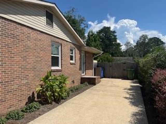 4202 Cheshire Bridge Road, Columbus, GA 31909