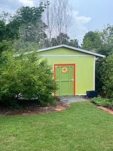 4202 Cheshire Bridge Road, Columbus, GA 31909