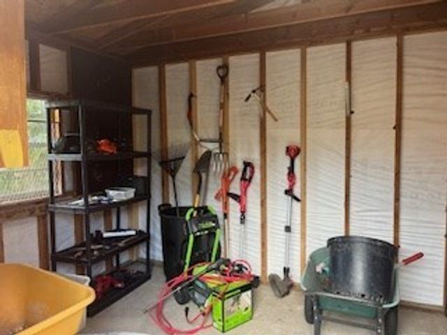 4202 Cheshire Bridge Road, Columbus, GA 31909