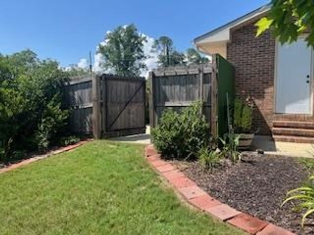 4202 Cheshire Bridge Road, Columbus, GA 31909