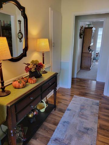 4202 Cheshire Bridge Road, Columbus, GA 31909