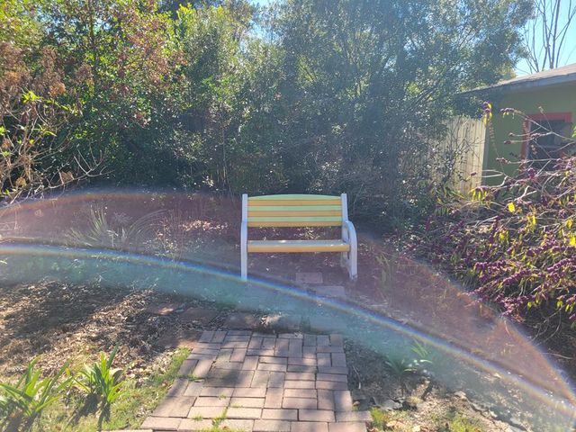 4202 Cheshire Bridge Road, Columbus, GA 31909