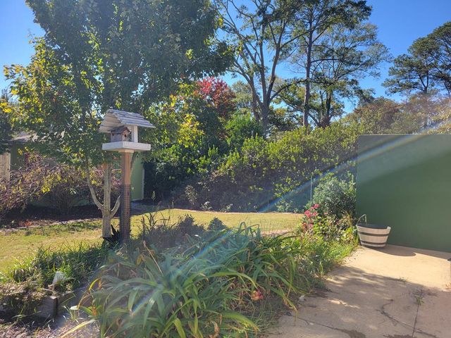 4202 Cheshire Bridge Road, Columbus, GA 31909