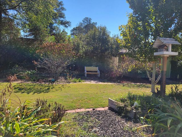 4202 Cheshire Bridge Road, Columbus, GA 31909