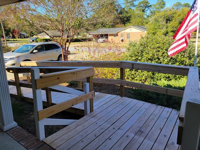 4202 Cheshire Bridge Road, Columbus, GA 31909