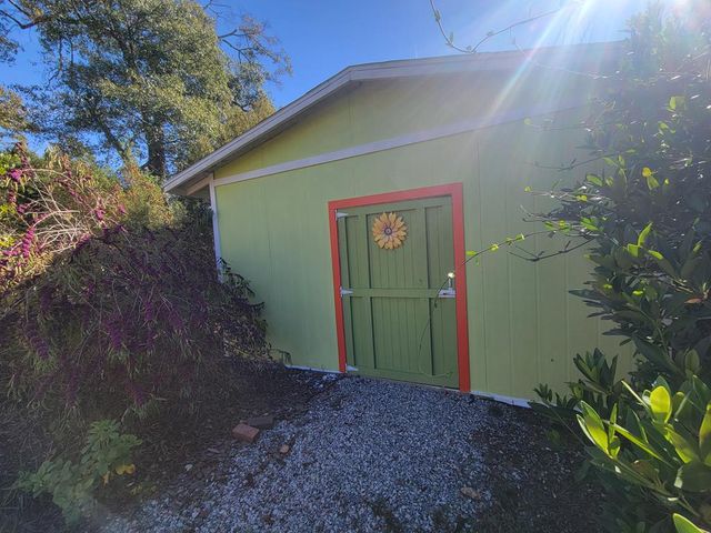 4202 Cheshire Bridge Road, Columbus, GA 31909