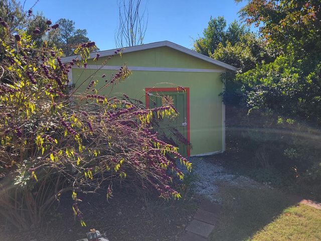 4202 Cheshire Bridge Road, Columbus, GA 31909