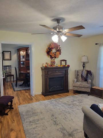 4202 Cheshire Bridge Road, Columbus, GA 31909