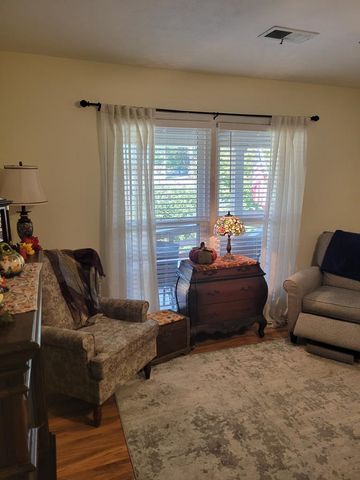 4202 Cheshire Bridge Road, Columbus, GA 31909