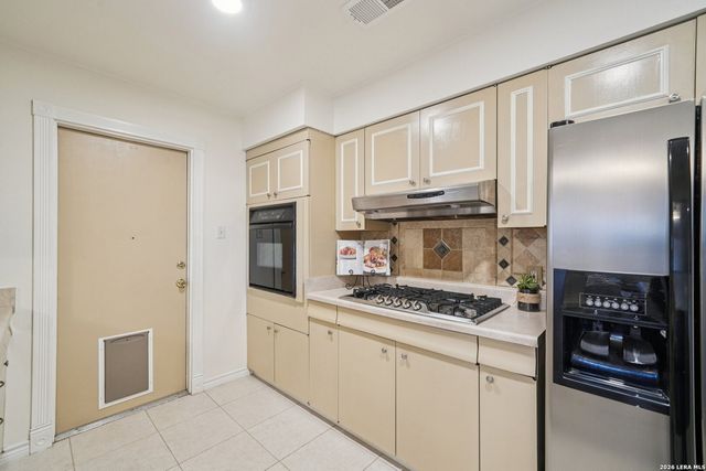 1307 Cibolo Trail, Universal City, TX 78148