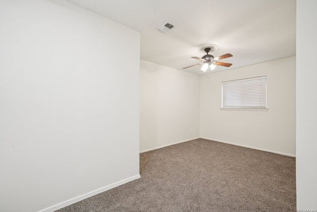 1307 Cibolo Trail, Universal City, TX 78148