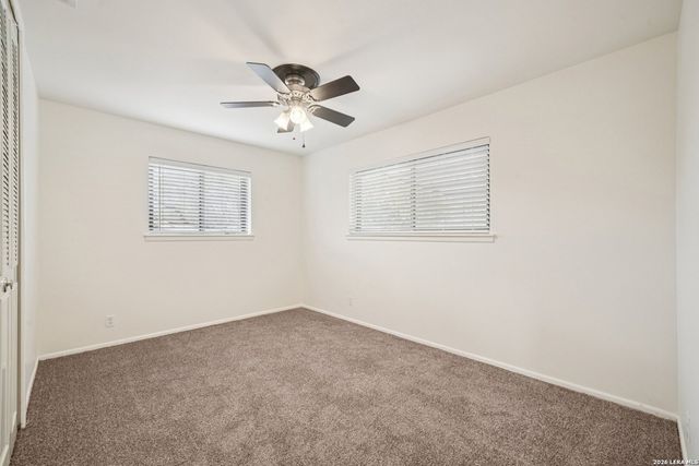 1307 Cibolo Trail, Universal City, TX 78148