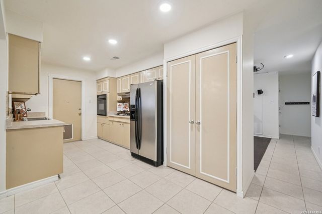 1307 Cibolo Trail, Universal City, TX 78148