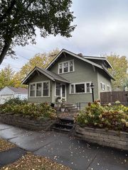 1010 W 33rd Street, Minneapolis, MN 55408