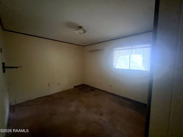600 Creswell Lane, Opelousas, LA 70570
