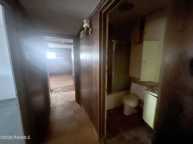 600 Creswell Lane, Opelousas, LA 70570