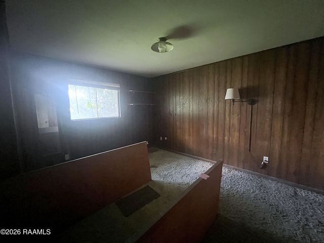 600 Creswell Lane, Opelousas, LA 70570